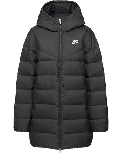 Nike Daunenjacken online 